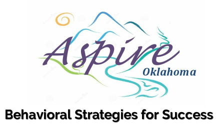 Aspire Oklahoma